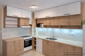 ���� ��� ���� 3-����� | Imot.bg � ����� ������ 2