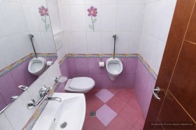 ���� ��� ���� 3-����� | Imot.bg � ����� ������ 8
