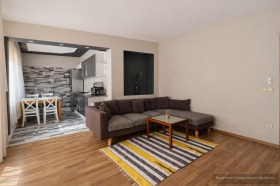���� ��� ���� 3-����� | Imot.bg � ����� ������ 2