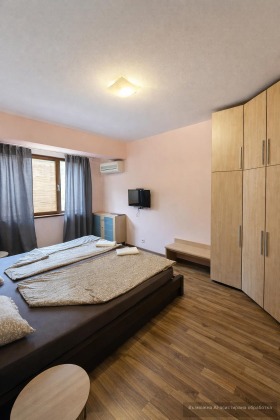 ���� ��� ���� 3-����� | Imot.bg � ����� ������ 5