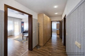 ���� ��� ���� 3-����� | Imot.bg � ����� ������ 9