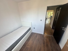 ���� ��� ���� 3-����� | Imot.bg � ����� ������ 11