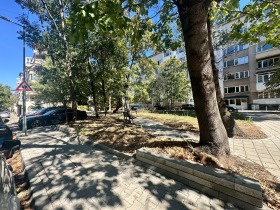 ���� ��� ���� 3-����� | Imot.bg � ����� ������ 17