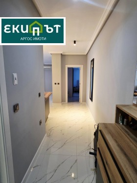 ���� ��� ���� 3-����� | Imot.bg � ����� ������ 11