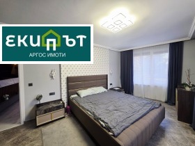 ���� ��� ���� 3-����� | Imot.bg � ����� ������ 6