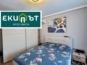���� ��� ���� 3-����� | Imot.bg � ����� ������ 9