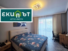 ���� ��� ���� 3-����� | Imot.bg � ����� ������ 10