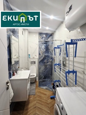 ���� ��� ���� 3-����� | Imot.bg � ����� ������ 14