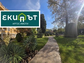 ���� ��� ���� 3-����� | Imot.bg � ����� ������ 16