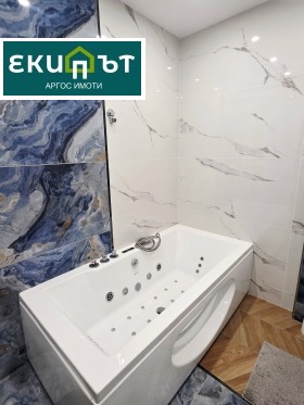 ���� ��� ���� 3-����� | Imot.bg � ����� ������ 13