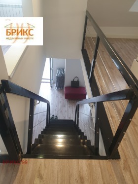 ���� ��� ���� 3-����� | Imot.bg � ����� ������ 13