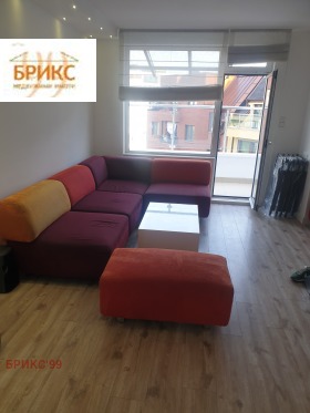 ���� ��� ���� 3-����� | Imot.bg � ����� ������ 5