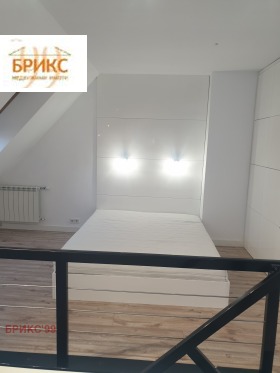 ���� ��� ���� 3-����� | Imot.bg � ����� ������ 9