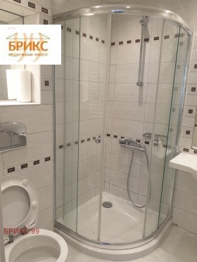 ���� ��� ���� 3-����� | Imot.bg � ����� ������ 11