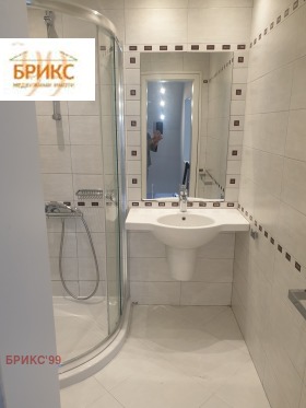 ���� ��� ���� 3-����� | Imot.bg � ����� ������ 12