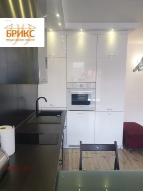 ���� ��� ���� 3-����� | Imot.bg � ����� ������ 3