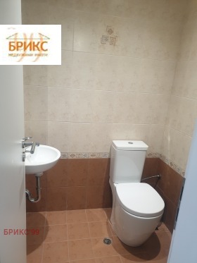 ���� ��� ���� 3-����� | Imot.bg � ����� ������ 7