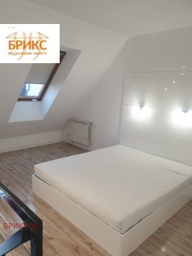 ���� ��� ���� 3-����� | Imot.bg � ����� ������ 8