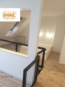 ���� ��� ���� 3-����� | Imot.bg � ����� ������ 10