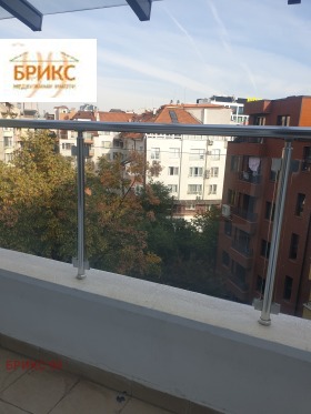 ���� ��� ���� 3-����� | Imot.bg � ����� ������ 6
