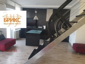 ���� ��� ���� 3-����� | Imot.bg � ����� ������ 2