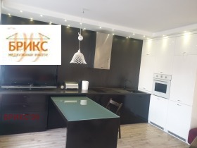 ���� ��� ���� 3-����� | Imot.bg � ����� ������ 4