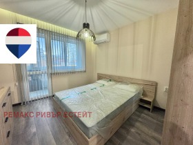 ���� ��� ���� 3-����� | Imot.bg � ����� ������ 11