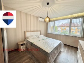 ���� ��� ���� 3-����� | Imot.bg � ����� ������ 13