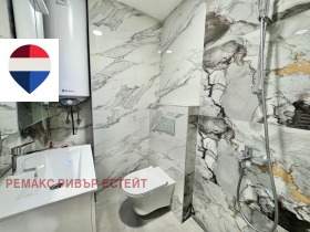 ���� ��� ���� 3-����� | Imot.bg � ����� ������ 14