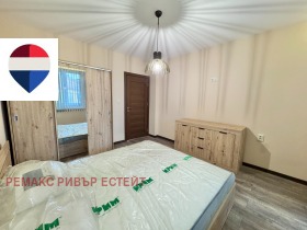 ���� ��� ���� 3-����� | Imot.bg � ����� ������ 12