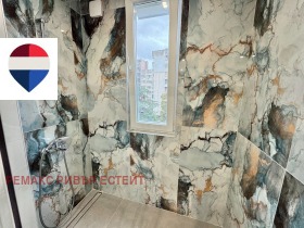���� ��� ���� 3-����� | Imot.bg � ����� ������ 10