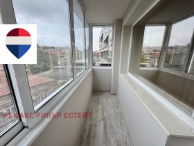 ���� ��� ���� 3-����� | Imot.bg � ����� ������ 7
