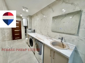���� ��� ���� 3-����� | Imot.bg � ����� ������ 8