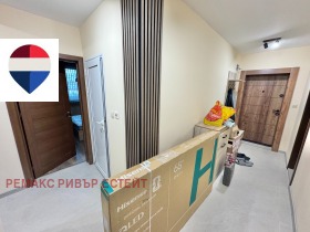 ���� ��� ���� 3-����� | Imot.bg � ����� ������ 15