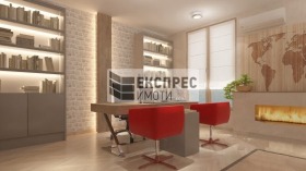 ���� ��� ���� ���� | Imot.bg � ����� ������ 2