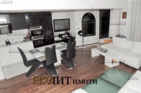 ���� ��� ���� ���� �� ���� | Imot.bg � ����� ������ 2