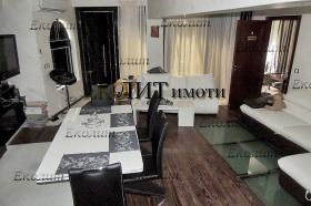 ���� ��� ���� ���� �� ���� | Imot.bg � ����� ������ 3