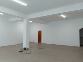 ���� ��� ���� ������� | Imot.bg � ����� ������ 2