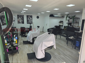 ���� ��� ���� ������� | Imot.bg � ����� ������ 2
