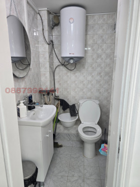 ���� ��� ���� ������� | Imot.bg � ����� ������ 4