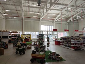 ���� ��� ���� ��������� �������� | Imot.bg � ����� ������ 3