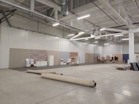 ���� ��� ���� ��������� �������� | Imot.bg � ����� ������ 6