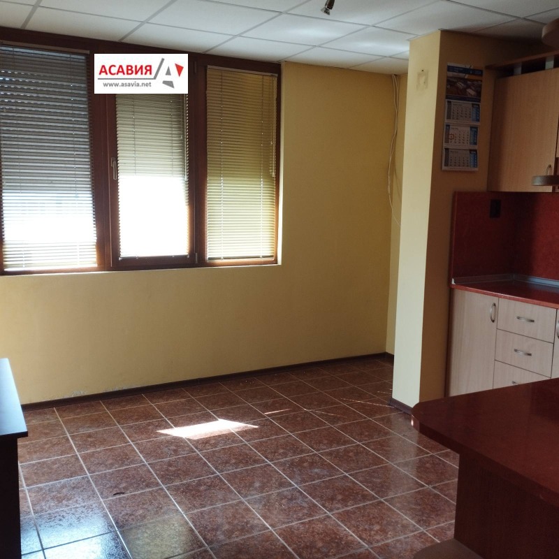 Para alugar  Estúdio Pleven , Chirok centar , 45 m² | 65137040 - imagem [3]