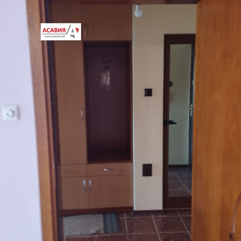 A louer  Studio Pleven , Chirok tsentar , 45 m² | 65137040 - image [4]