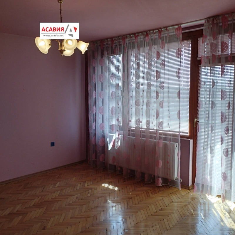 K pronájmu  Studio Pleven , Širok centar , 45 m2 | 65137040 - obraz [6]