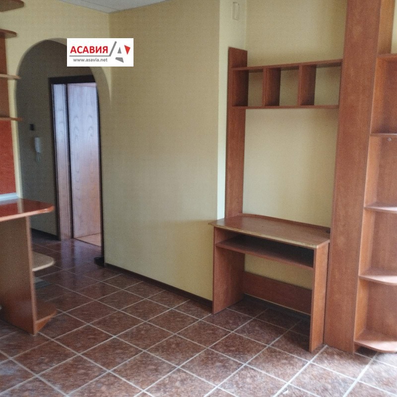 A louer  Studio Pleven , Chirok tsentar , 45 m² | 65137040 - image [2]