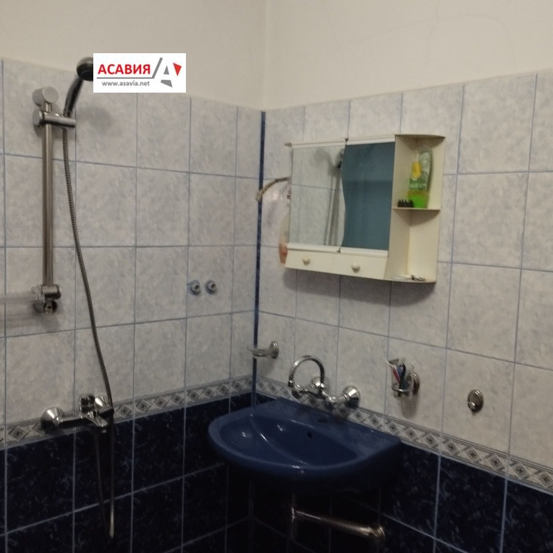 Te huur  Studio Pleven , Sjirok tsentar , 45 m² | 65137040 - afbeelding [7]