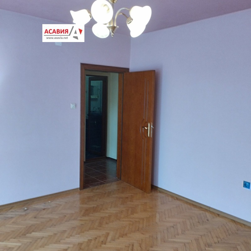 K pronájmu  Studio Pleven , Širok centar , 45 m2 | 65137040 - obraz [5]