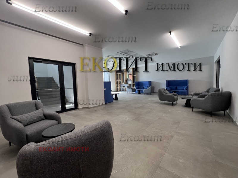 Kiralık  Stüdyo Sofia , Centar , 46 metrekare | 80851787 - görüntü [8]