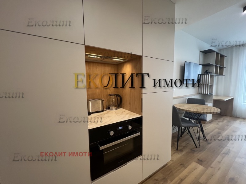Kiralık  Stüdyo Sofia , Centar , 46 metrekare | 80851787 - görüntü [3]